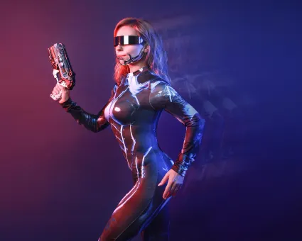 Casino Combo Slots Aip Soghluaiste