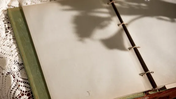 Casino Combo Slots Tacaíocht